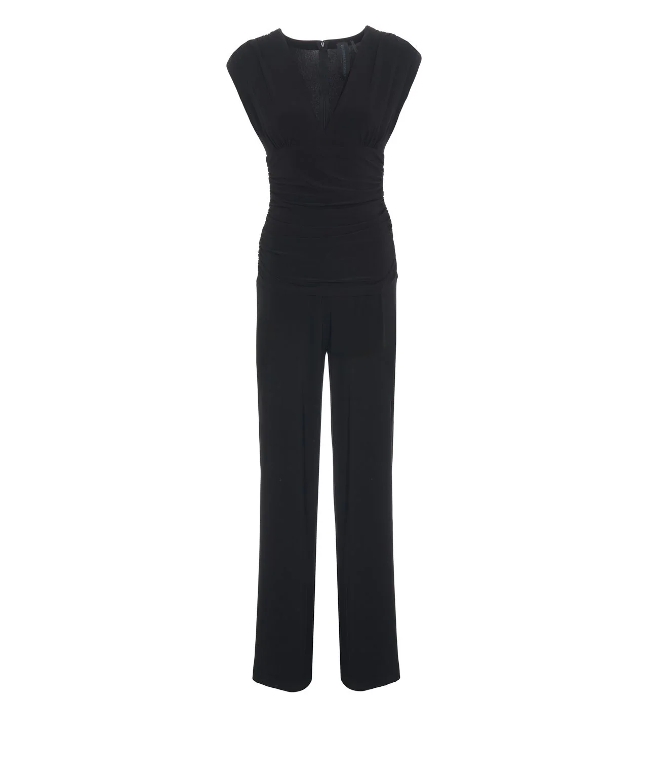 New Arrivals da donna